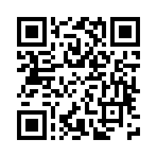 QR Code for 3EDNRR9LJHctehf6aWLvBUAkWBXtaFFZV8