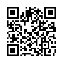 QR Code for 3EDNSroeeT8xeHuNKTJyHzVCEkYFUBEBSZ