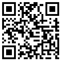 QR Code for 3EDNWcHTeHAtiTetCGrjFMXbB5UZjpj7YV