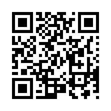 QR Code for 3EDNonErwSrk9tt2zCfUpH1vtSFELxAYM8
