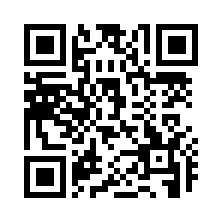 QR Code for 3EDNpSXUPb6LdDJT39S1ZUpc8DNL72bjxP