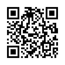 QR Code for 3EDNwtkJjP7LGvNyBmCB5QTrxjtkZgLmDN