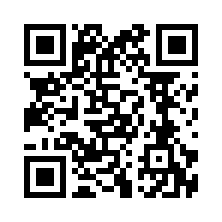 QR Code for 3EDNz8TCe2PPxguQR9rQbBGrCFdZPru6q3