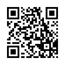 QR Code for 3EDP5jYJRnXwS6Vz4RGpNdod4NxysAYXMZ