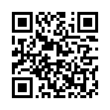 QR Code for 3EDPDoi2fW46bgQPQc4qYt7v8kdJGwXRtf