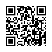 QR Code for 3EDPFoxfr9Gh71AGUfhR2RZLBAdKRTijYP