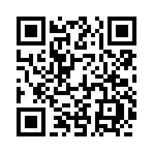 QR Code for 3EDPPMsZhwww1gVAoRwdAWWyRyCwWDAAtb