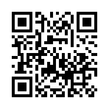 QR Code for 3EDPQiYZBxgcPPA8XwRFXvKADLETjsfFuJ