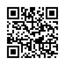 QR Code for 3EDPTG5QNq8obDowVUb2CvQVwNa4QZSW7c