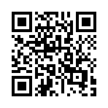 QR Code for 3EDPUEHgrWtVTJFSxFtCWqm5gESUWLLrQ8