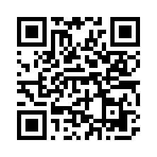 QR Code for 3EDPUFNEUPQvpHgJr6TvMdWebhU7YHqNeC