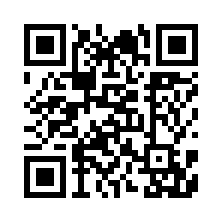 QR Code for 3EDPegxABu362xZGc9RiptWHk4jnqMEUnt