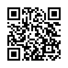 QR Code for 3EDPkDpbSbpaM8Z8mvh4SBym2v6qR3WoKC