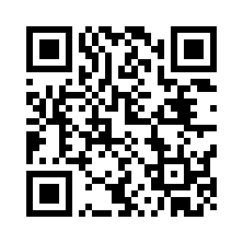 QR Code for 3EDPtckX1n1GwJHsHTohTLrSsSGaQbZEEv