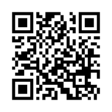 QR Code for 3EDPvyF259N8XVGSVdhXMT2bGwWDVbRA5E