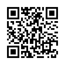 QR Code for 3EDPyBVeRmTywEfDMXTihJN698qUGAceHv