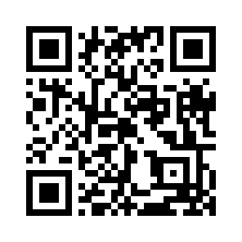 QR Code for 3EDQ2Cs7DYsDZ2XTZzH7dPid5J1s5oxckz