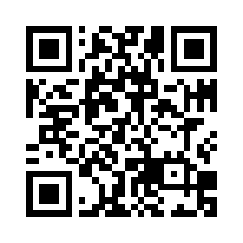 QR Code for 3EDQ51mbhygVoKSLEtoQLVd5b3JDmUsxWK