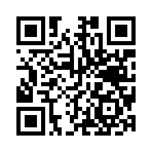 QR Code for 3EDQFn3s6zEMKqgBAim631JSxGReKXXZGf