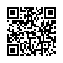 QR Code for 3EDQHdK5z8Axp9453U2Hn6DvqcCmzVHSYu
