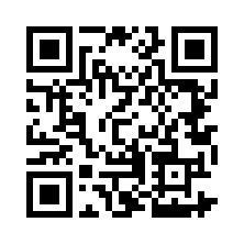 QR Code for 3EDQPY1smdXvUtG5635LoDmgR6xJH6ZGEd