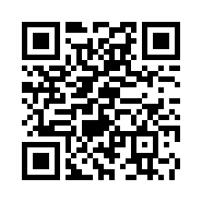 QR Code for 3EDQXhpE1DddNooxEEyEfxdU5eLdm5Scdw