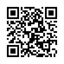 QR Code for 3EDQexviphTKS8ebv4Q8pYUtggJiZEnsxT