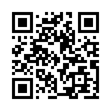 QR Code for 3EDQkLuwQaRHyTSCFKmXDDcn3oRxQU2e9f