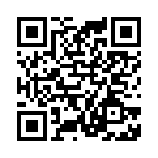 QR Code for 3EDQpo2vGahD4ep1LTwkPn3qeiDeoBmSGa