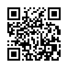 QR Code for 3EDQqc8KXPKWA1Bk7YFp9oYfhr5Fo7QFHs