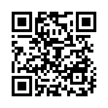 QR Code for 3EDQxwQbTfLK4ozSx6CGzPcKFtp2CPZqeS