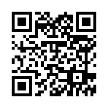QR Code for 3EDRAacgk41QseJV9dAeBVbsuWZ3DYC1Uh