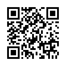 QR Code for 3EDRAcY1sHrYFAeDtV8dVCvtSbpEMbN32o