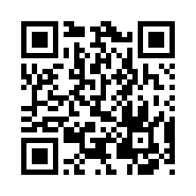 QR Code for 3EDRBxsjsZg4YDcioNeeGzzzquEU6MrPy7