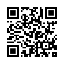 QR Code for 3EDRMMcxfQM7wYYSP4yGLftoeHwCsbUT3X