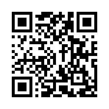 QR Code for 3EDRa6p9VXi9e44oaxFnK71EEvhsSJun3r