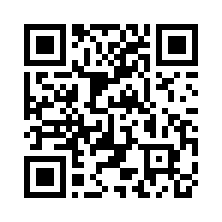 QR Code for 3EDRiJ7PW7qHZXpvPDavAXN113o2UPZTAS