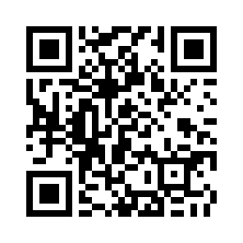 QR Code for 3EDRiLdEru7h5Y2FkF4WvTHH1PA7PLdTd6