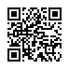 QR Code for 3EDRqHfXC1Tf1H5M2ZVeUefb5PCZ6hMpPc