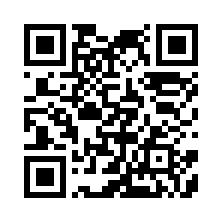 QR Code for 3EDRuZzYPD6iqg2W2TLQHM3TY5uF94LPT7