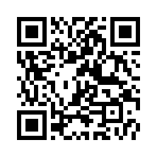 QR Code for 3EDS1kPdoP5vbf255dwh1eH475RthuRT73