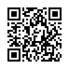 QR Code for 3EDS2b4CQfa9W2CoUcJjpWuuBhrGmn7yAn