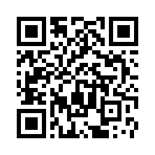 QR Code for 3EDS4mXabUyrMGpaphmaeft8S8SjNqKZUB
