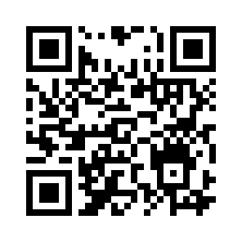 QR Code for 3EDS866T5muePiVHkmCpgaznxteemSBqeU
