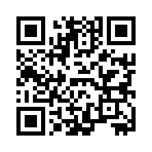 QR Code for 3EDSGW2x91njVYfZM5Q4N3SLXPpGo7ZkKP