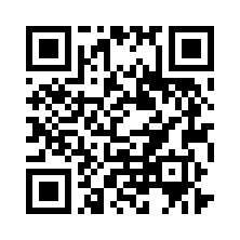 QR Code for 3EDSK51ji1pC5XGGHQS19f4ozgoKWD4yoB