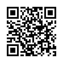 QR Code for 3EDSL7Lt7CLNXxTWuoQvn7x4JyuCBT1E2T