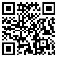 QR Code for 3EDSLBK3d1m6NDiwQD1H2UGX38n6vsi6GU