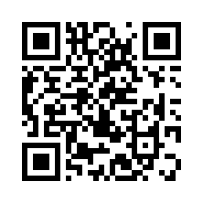 QR Code for 3EDSLp3iFH1kVCDBckAXVo2u67tz5NNkn3