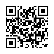 QR Code for 3EDSNAromX943tY3xwneaSdJtPLLBaf6if